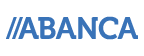 ABANCA