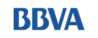 BBVA