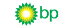 BP