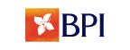 Banco BPI