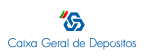 Caixa Geral de Depósitos