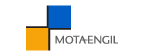 Mota Engil Global