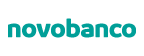 Novo Banco