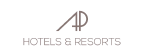AP Hotel and resorts