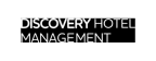 Discovery hotel